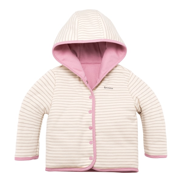 Aperçu du produit 5