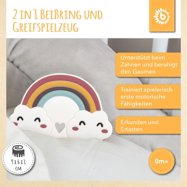 Produktvorschaubild 10