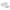 Clutch