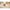 Maltafel mit Soundstift Stampy