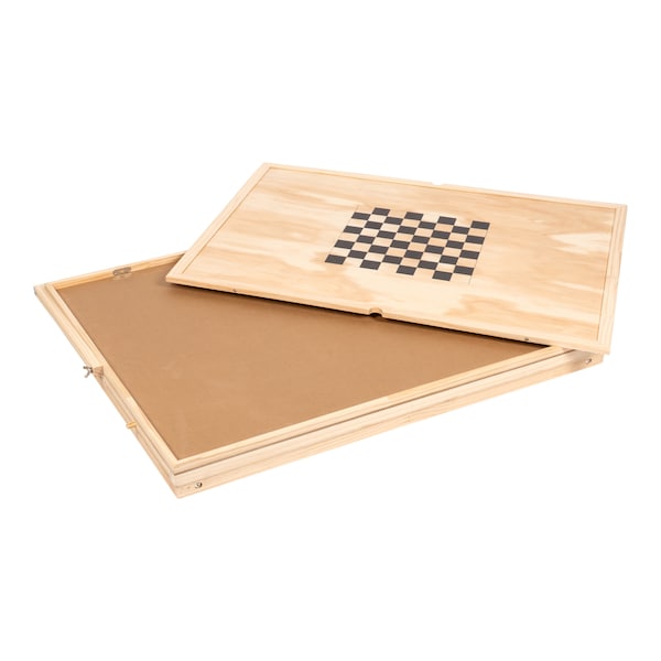 Produktvorschaubild 6
