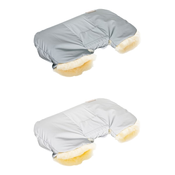 Produktvorschaubild 2