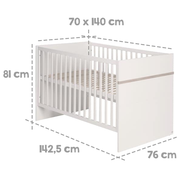 Produktvorschaubild 7