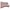 Ganzjahres-Sleepoverall Jersey 2.5 TOG
