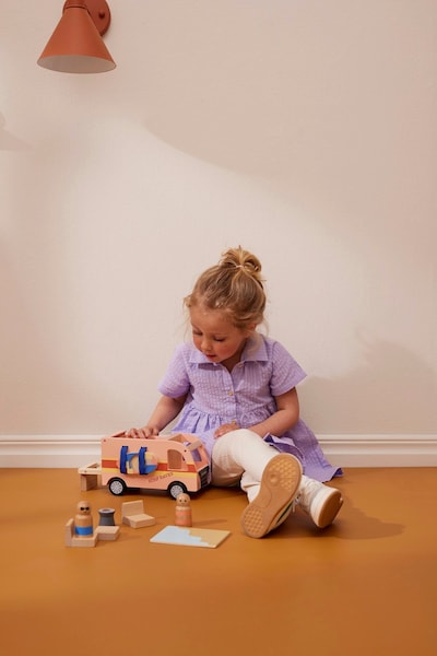 Produktvorschaubild 8