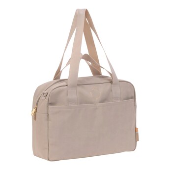 Wickeltasche Everyday Bag 