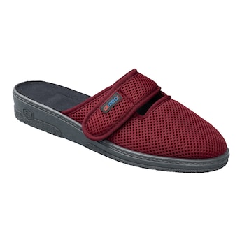 Mules de confort 
