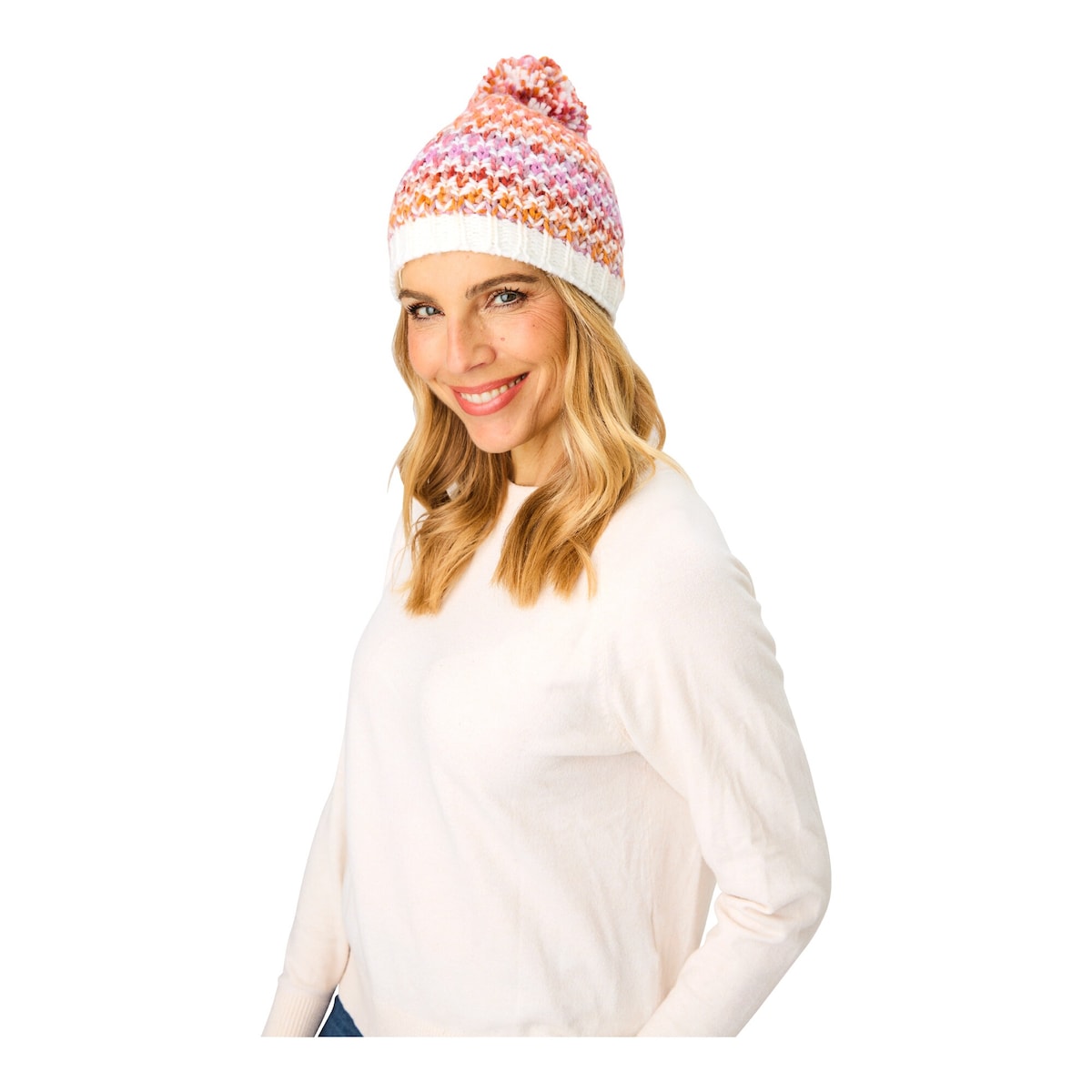 Image produit 2