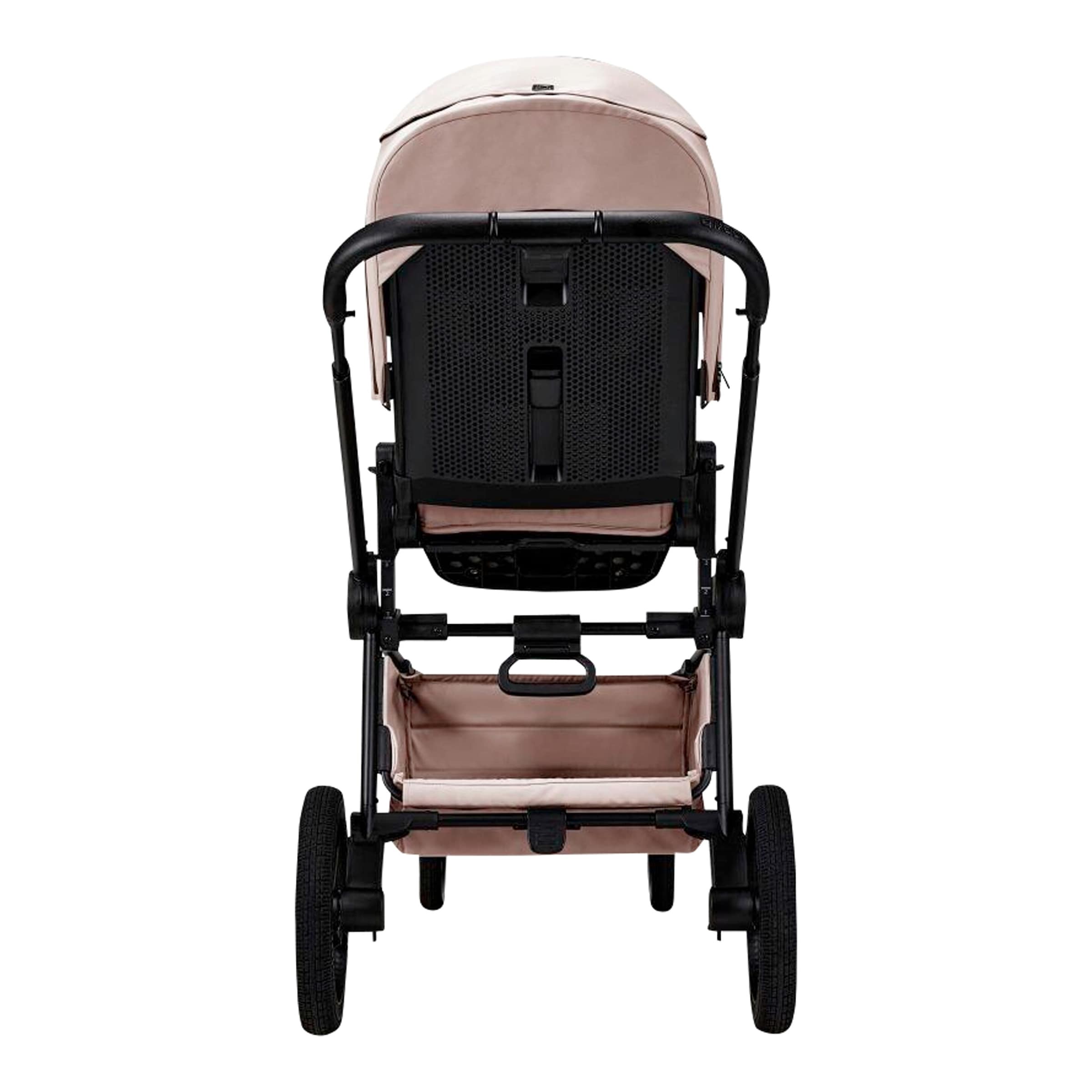Moon Buggy Hype (2026) beige