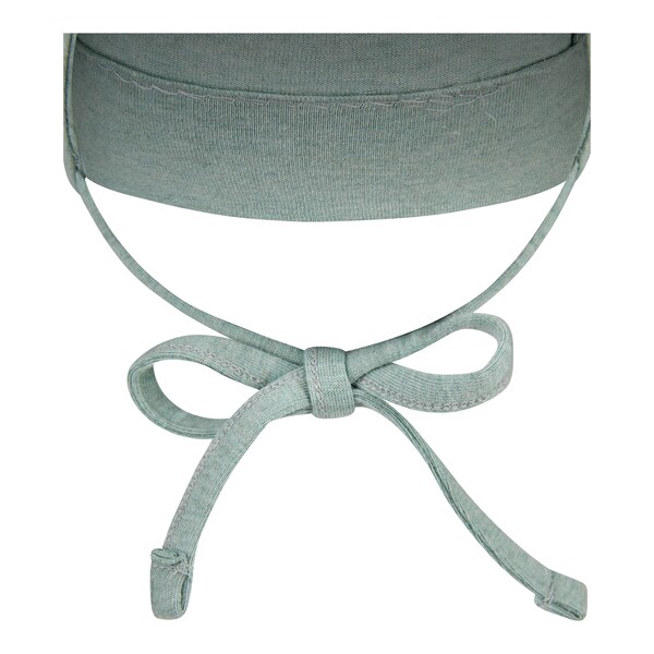 Aperçu du produit 4