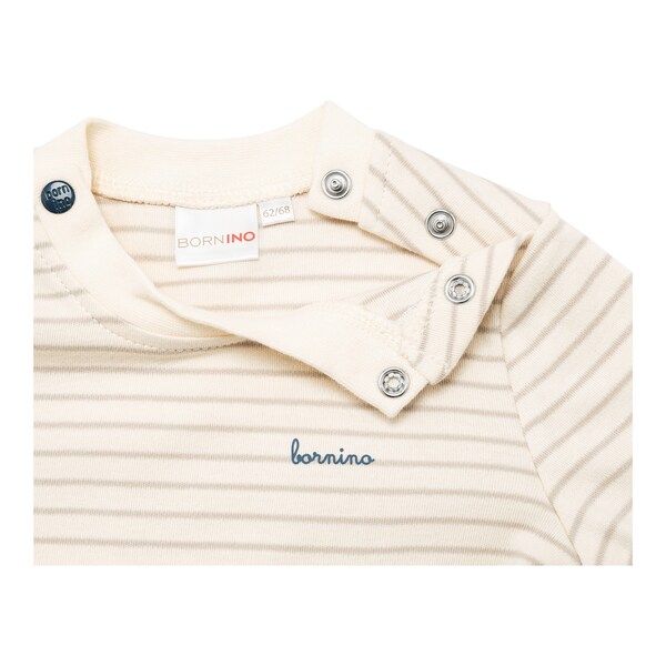 Produktvorschaubild 10