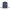 Collegejacke Nielpferd