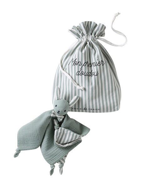 Produktvorschaubild 3