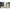 Bodenbett Little Flo 140x200 cm