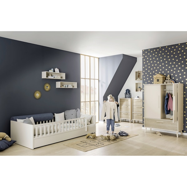 Produktvorschaubild 4