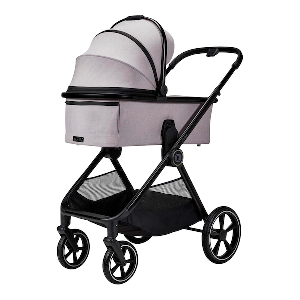 Produktvorschaubild 7