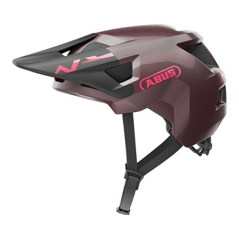 Fahrradhelm YouDrop