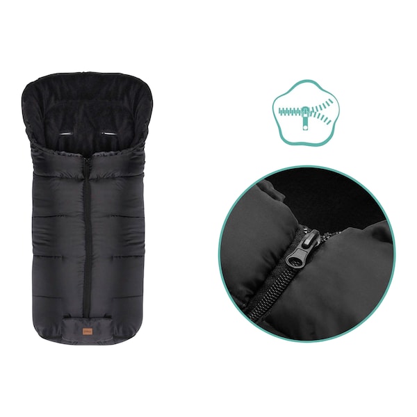 Aperçu du produit 2