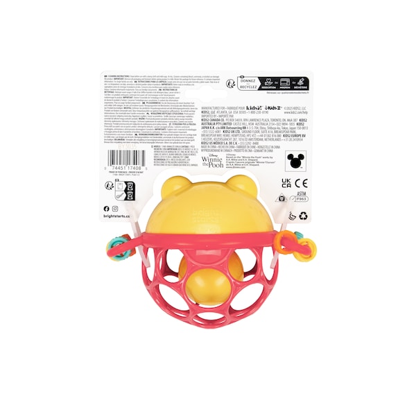 Aperçu du produit 6