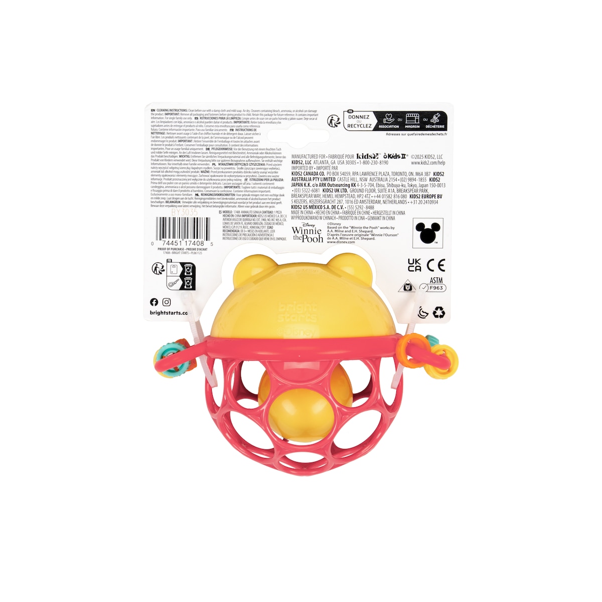 Image produit 6