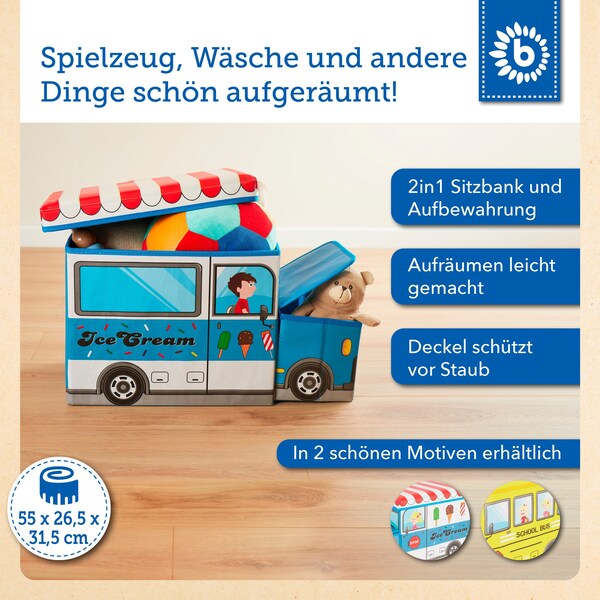 Produktvorschaubild 2