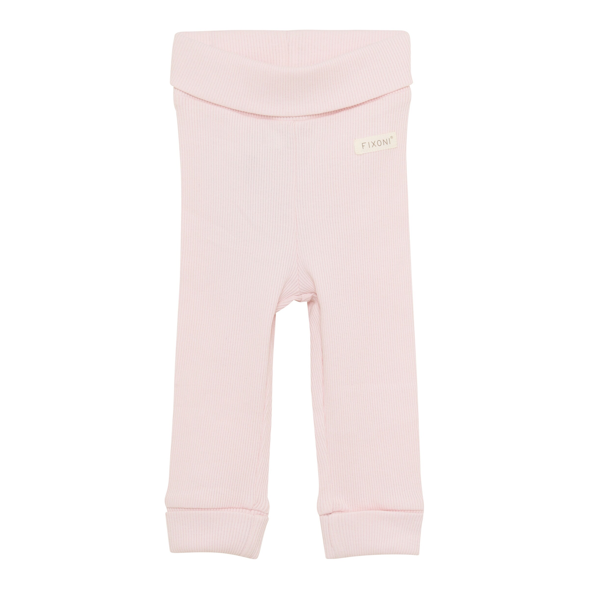 Fixoni Leggings Rippqualität