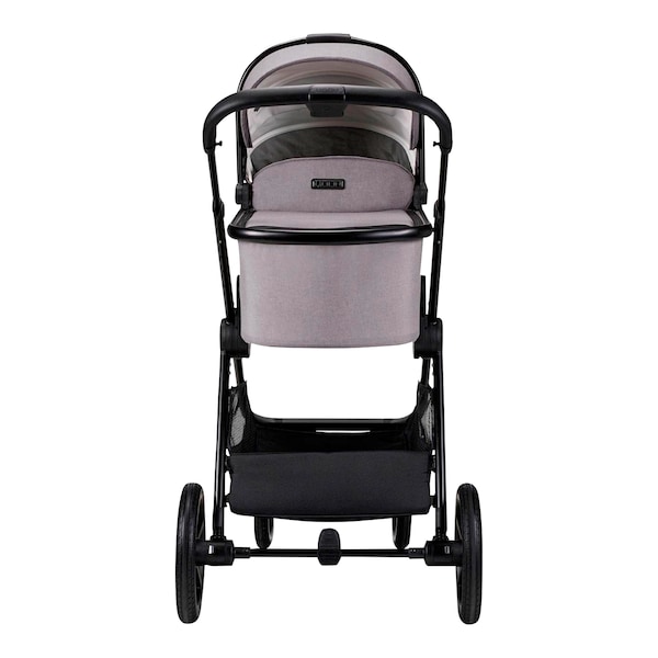 Produktvorschaubild 11