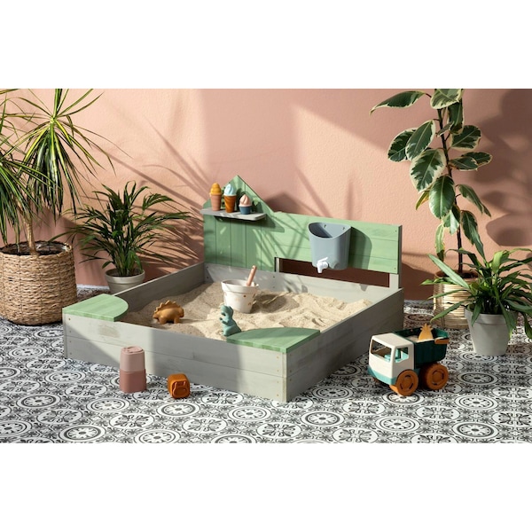 Produktvorschaubild 5