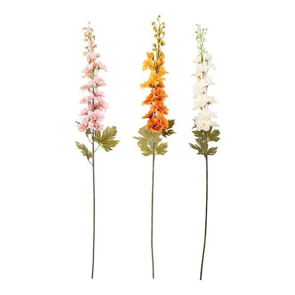 Produktvorschaubild 1