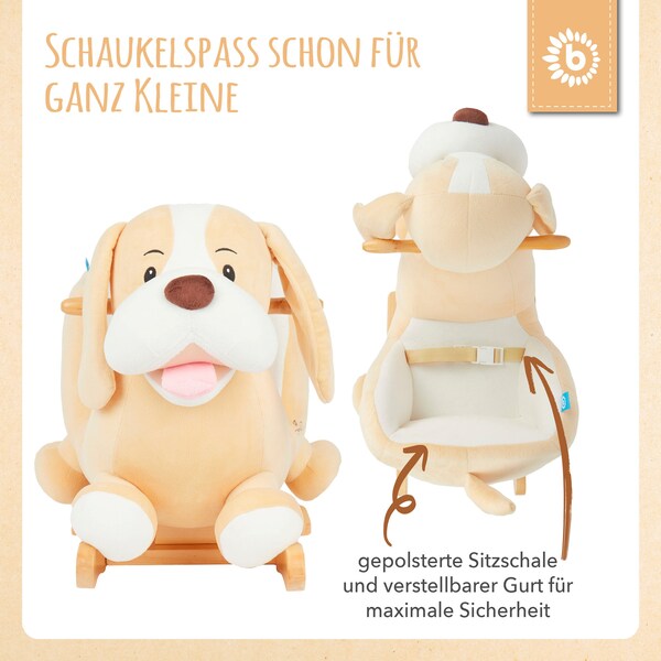 Produktvorschaubild 3