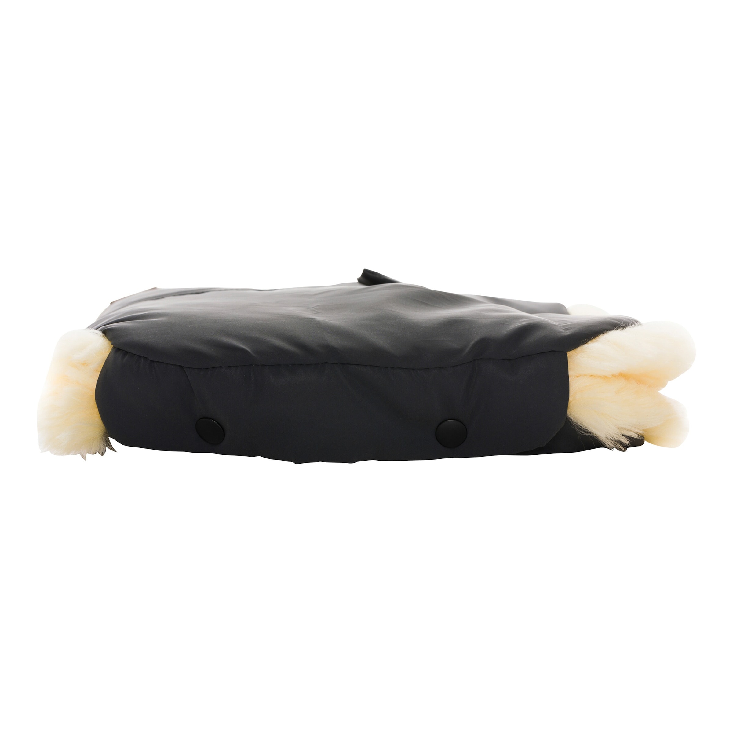 Handwärmer Nyby Reflect