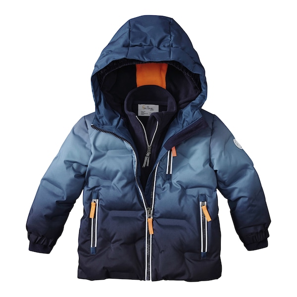 Produktvorschaubild 2