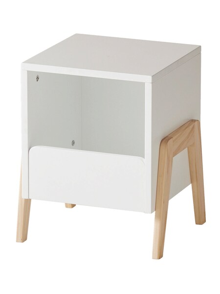 Produktvorschaubild 2
