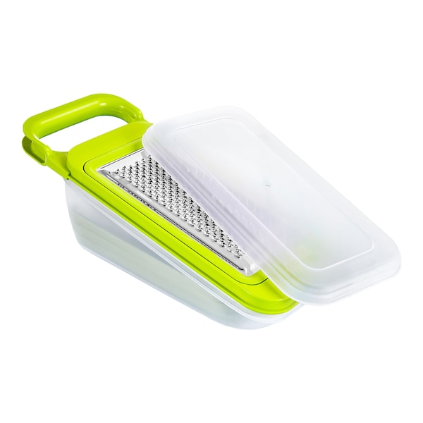 Aperçu du produit 1