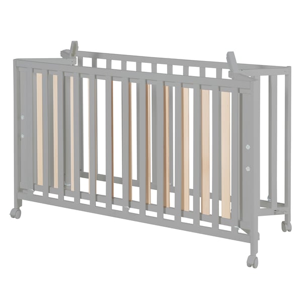 Produktvorschaubild 3