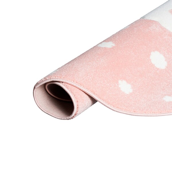 Produktvorschaubild 3