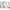 3-tlg. Babyzimmer Florentina extrabreit, inkl. extrabreitem Regalaufsatz