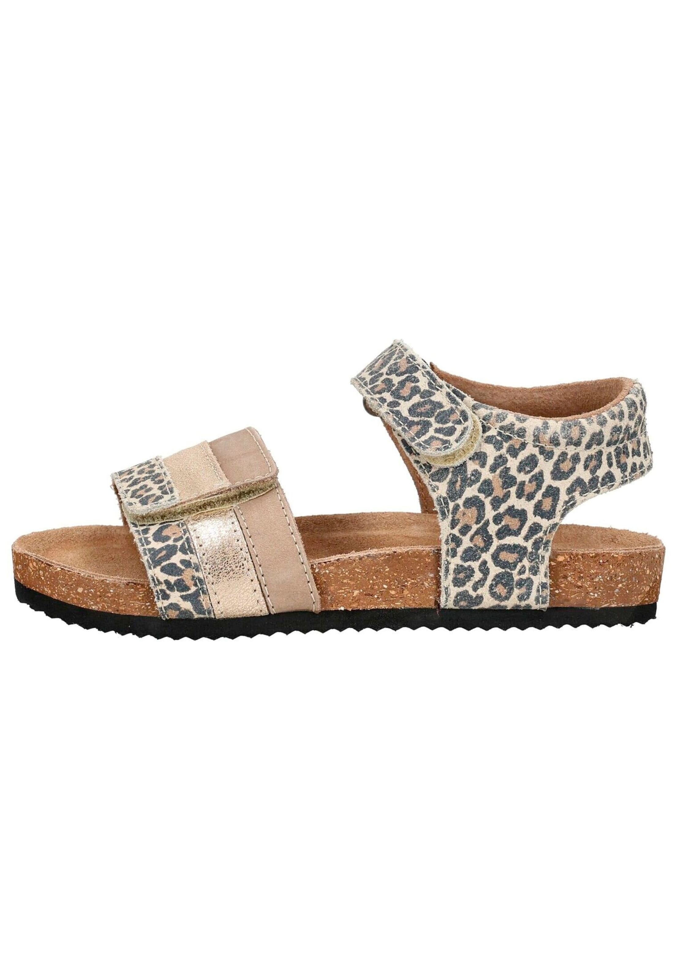 Ricosta Sandalen