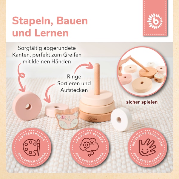 Produktvorschaubild 11