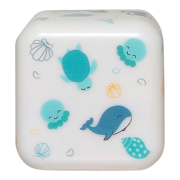 Produktvorschaubild 3