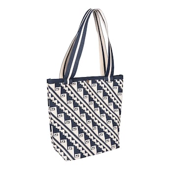 Web-Tasche „Polly“
