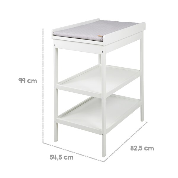 Produktvorschaubild 6