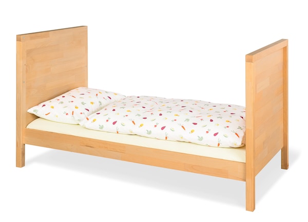 Produktvorschaubild 7