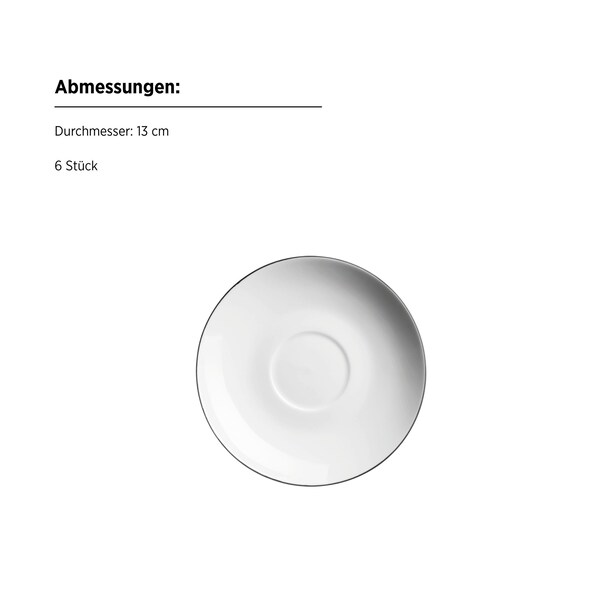 Produktvorschaubild 3