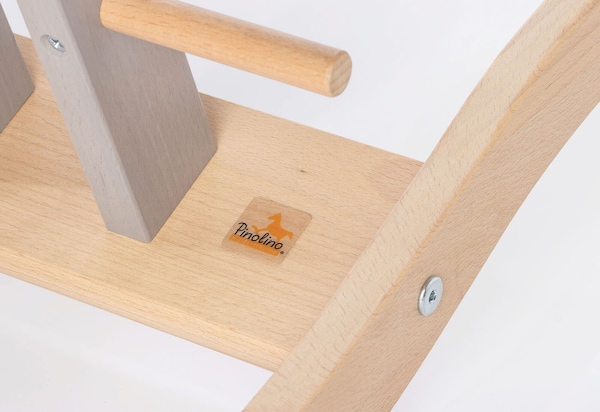 Produktvorschaubild 6