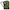 Kinderwagen Talos S Lux