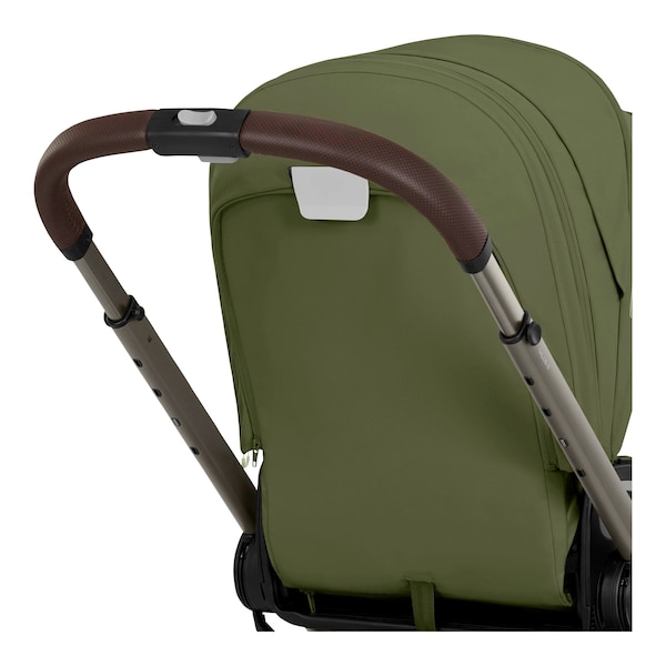 Produktvorschaubild 21