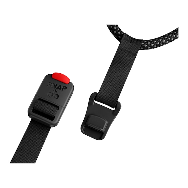 Produktvorschaubild 9