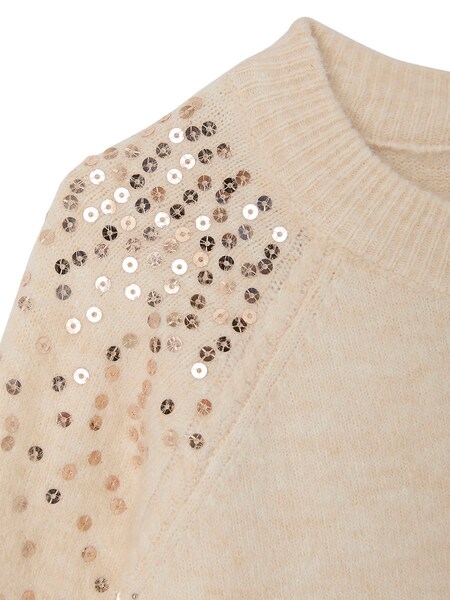 Produktvorschaubild 3