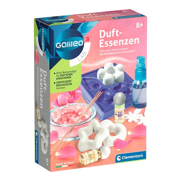 Produktvorschaubild 1